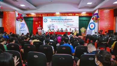 “IVF Bưu điện: Kỹ thuật cao – Bé chào đời khỏe mạnh”